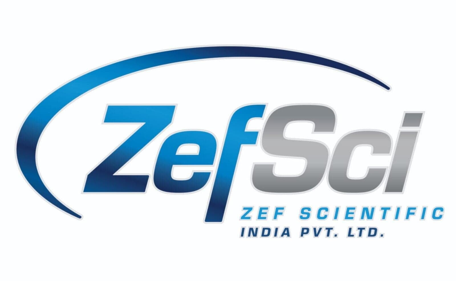 ZefSci