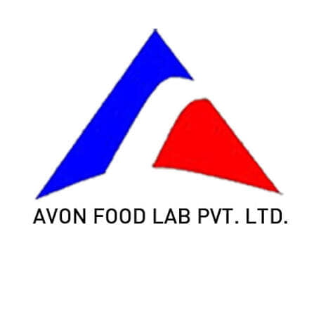 AVOD