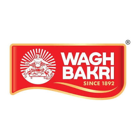 Wagh Bakri