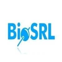 BioSRL