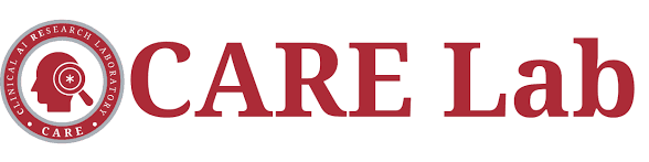 CARE Lab