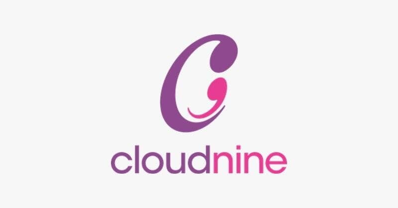 Cloud