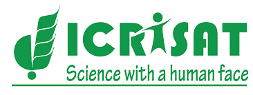 ICRISAT