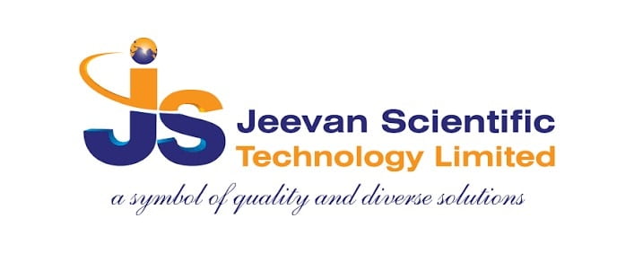 Jeevan