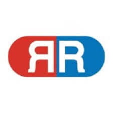 Raptim Research