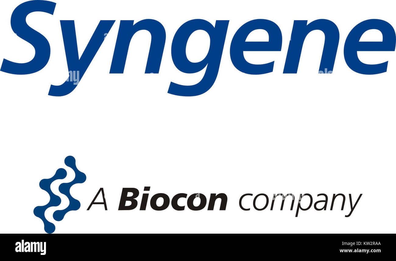 Syngene