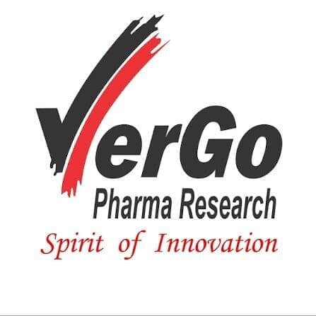 VerGo