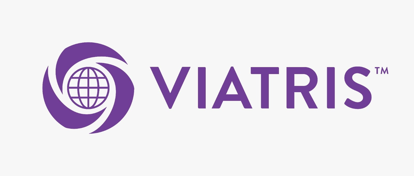Viatris